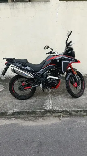 Shi 250 2026