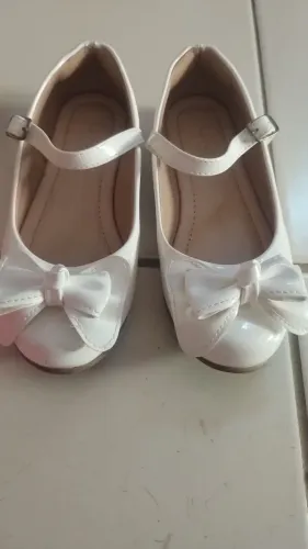Sapato 31
