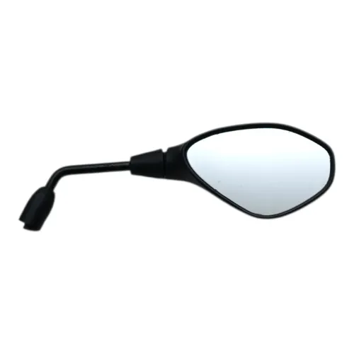 Retrovisor Direito RVG F800 GS 650 Todos Os Anos