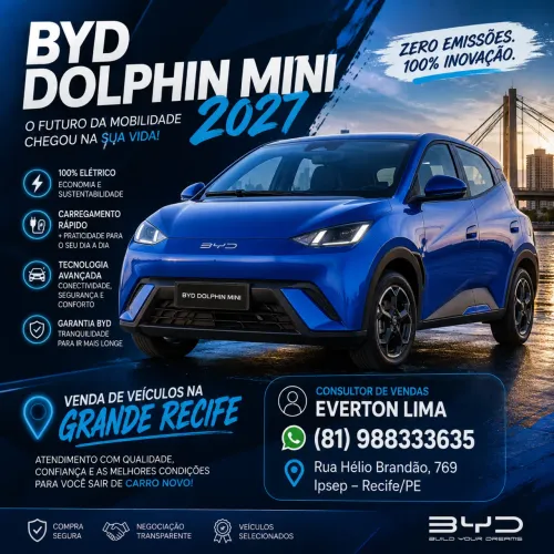 Carros de Todos os Modelos | Consulte um Especialista - Carros Online