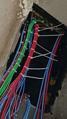 Doutor Eletricista 24horas