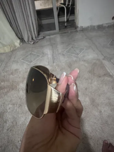 Oculos RB 3321