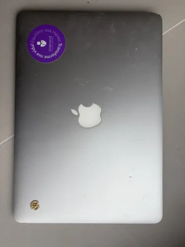MacBook Air Model A14666 - Peças