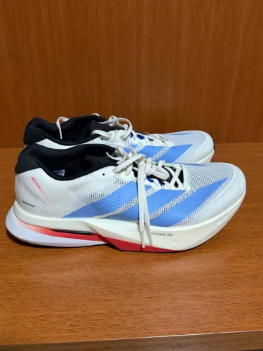 Tênis ADIDAS ADIZERO
