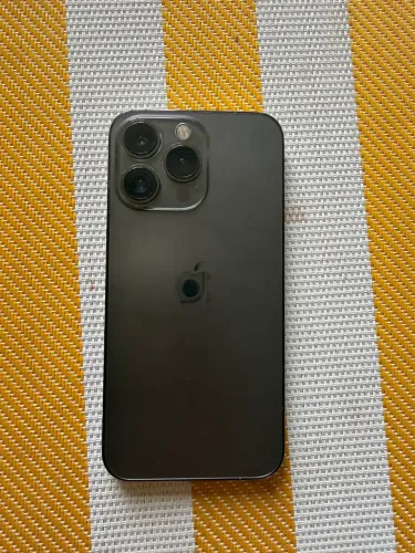 IPHONE 13 PRO 128G