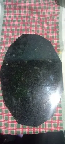 Pedra de mármore
