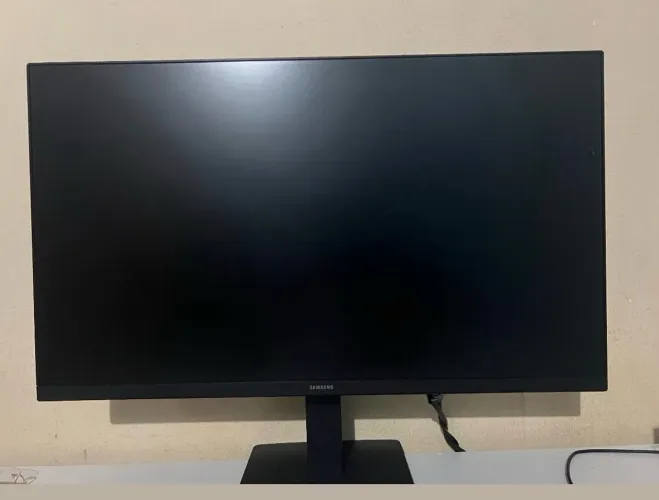 Monitor Samsung