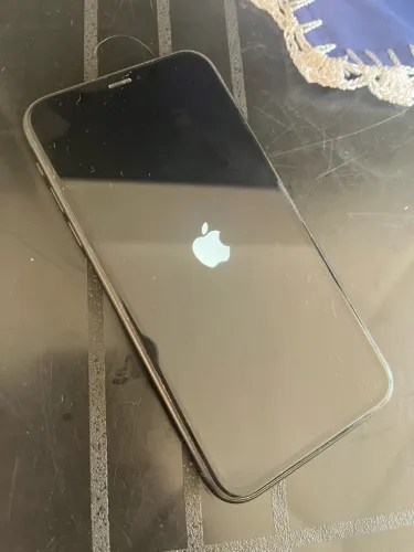 Iphone XR 64gb