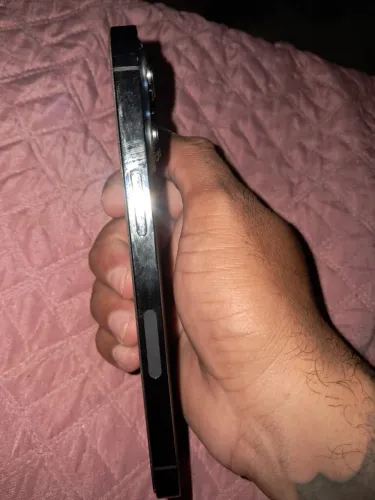 Vendo iPhone 13pro