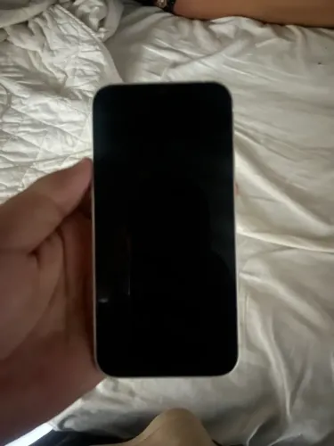 IPHONE 13 (128gb)