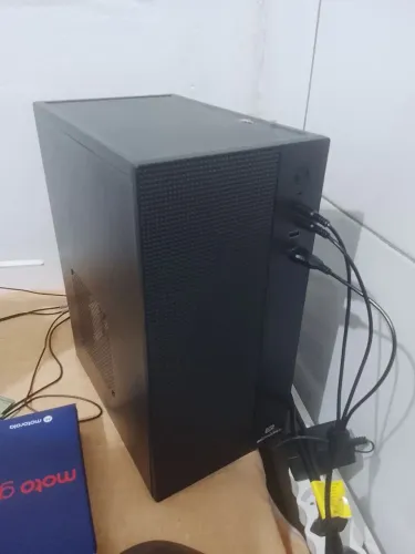 Kit Xeon Pc completo