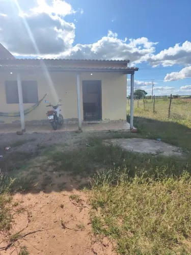 Vende-se ou troca carro ou moto 