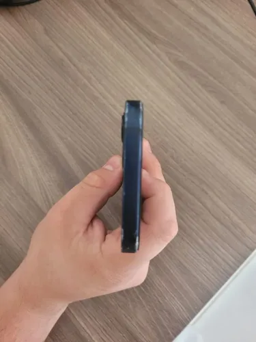 Iphone 12 128 g