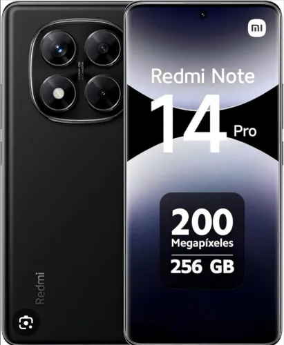 Celular