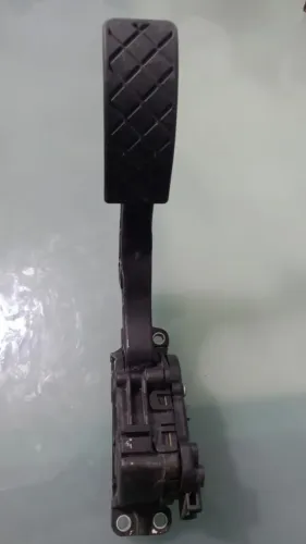 PEDAL ELETRONICO DO ACELERADOR VW GOL/FOX/POLO/GOLF ORIGINAL 