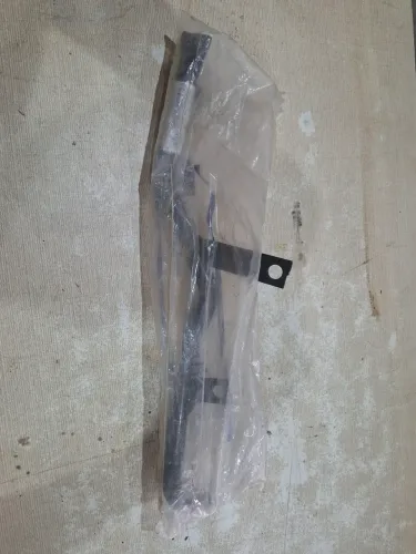 Tubo água Escort Verona 1.8 2.0 ap sem ar quente 