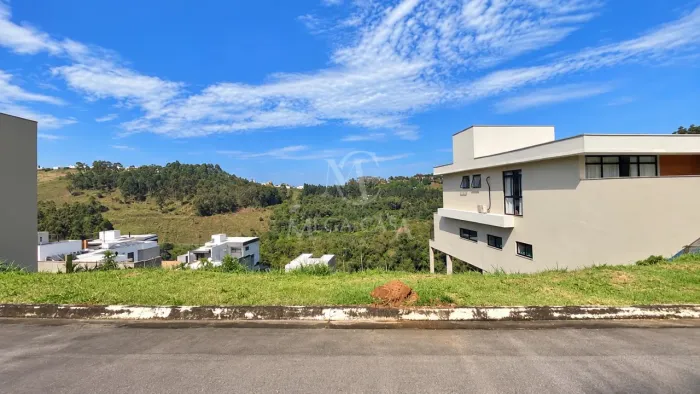 terreno - Pedras Altas - Juiz de Fora