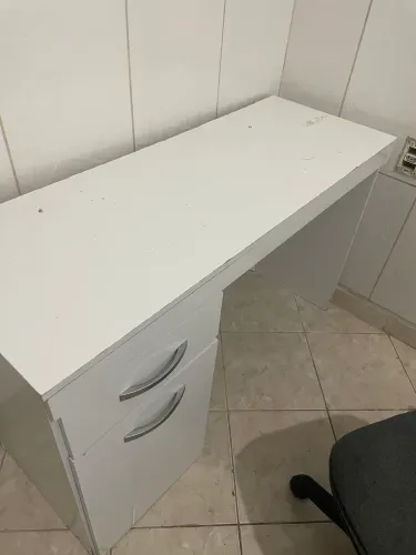 No precinho pra vender logo. Corre!