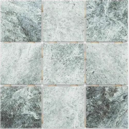 Cerâmica 10x10 Fiji - Atlas - Caixa 1,40 m2