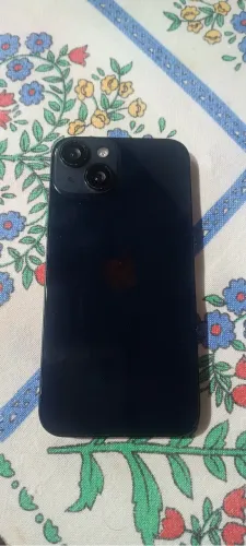 iPhone 14 128 gigas 
