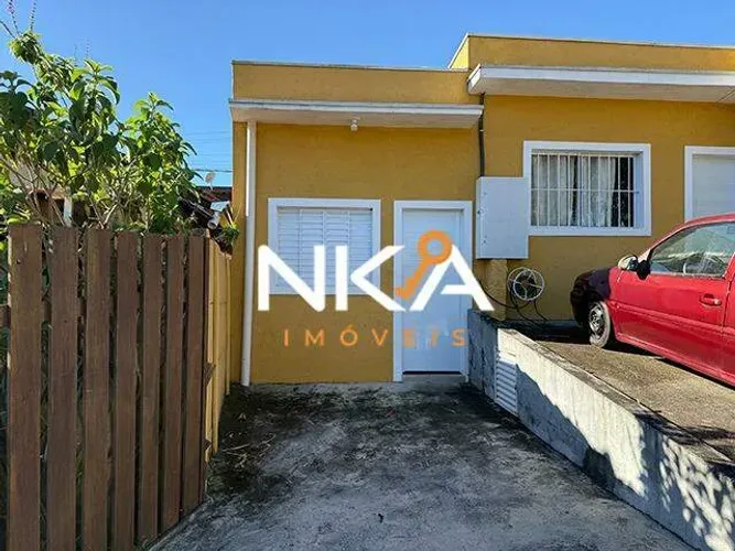 KITNET MOBILIADA DENTRO DA CHÁCARA ALMEIDA EM VALINHOS.