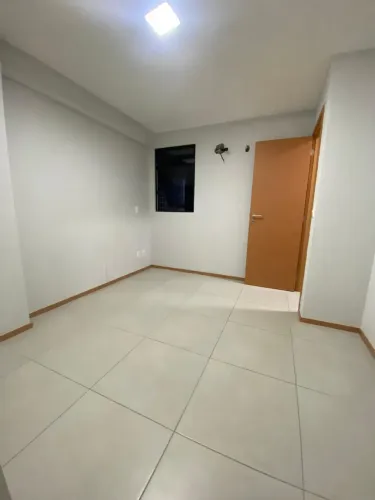 Imóvel para aluguel tem 78 metros quadrados com 3 quartos em Jatiúca - Maceió - AL