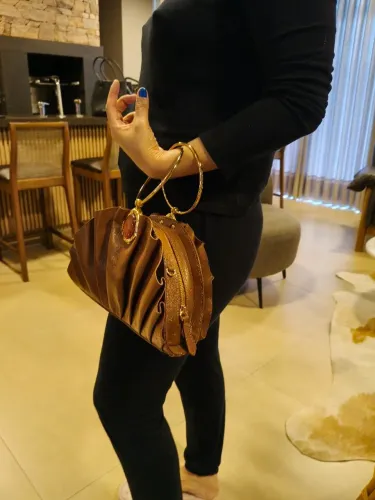 Bolsa Arezzo
