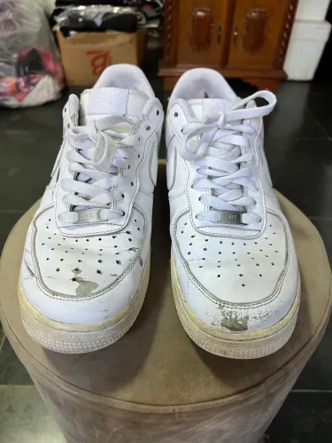Tênis Nike original