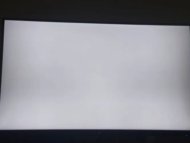 Monitor super frame 24 polegadas 180hz