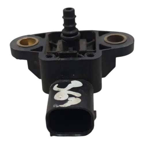 Sensor Map Mercedes C180 1.8 Cgi 2008 A 2014