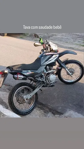 Vende-se 8.000