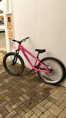 Gios frx evo