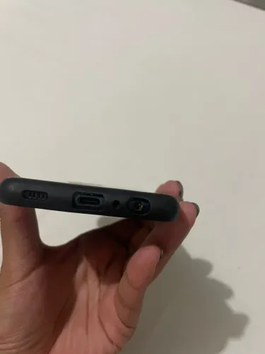 Samsung m22
