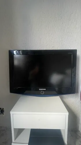 Tv 26 polegadas