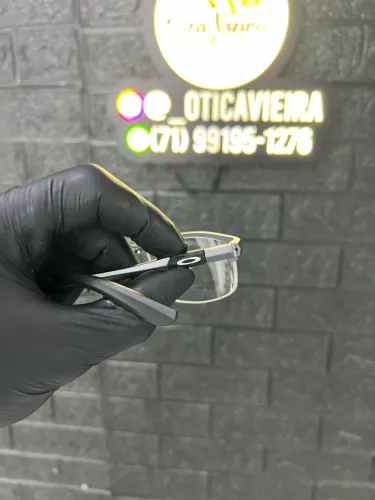 Armação Oakley atacado/varejo