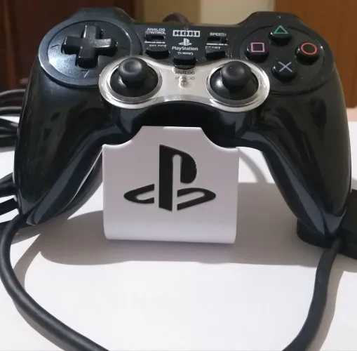 Controle HORI turbo