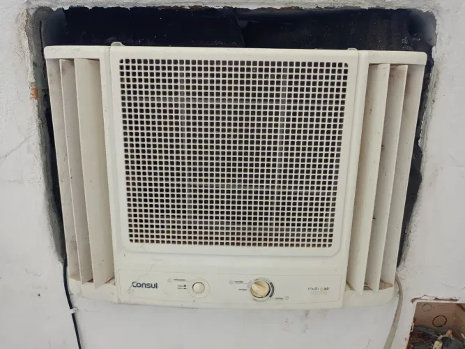 Vende-se
