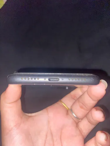 iPhone 11 128g 