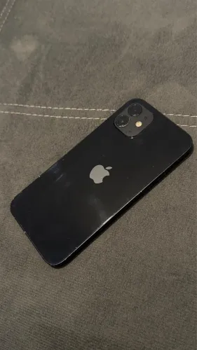 iPhone 12 128GB