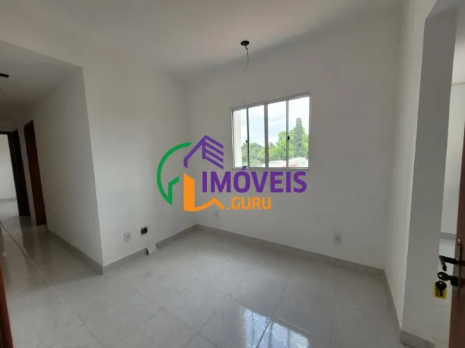 APARTAMENTO - CARRÃO - SP