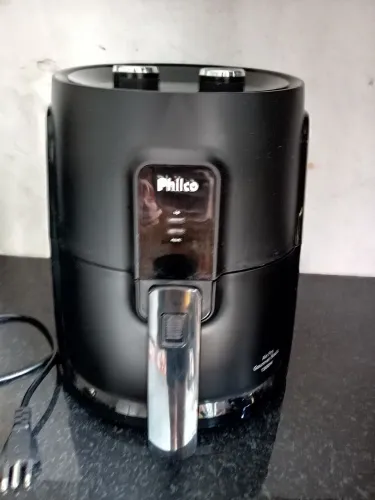 Airfryer