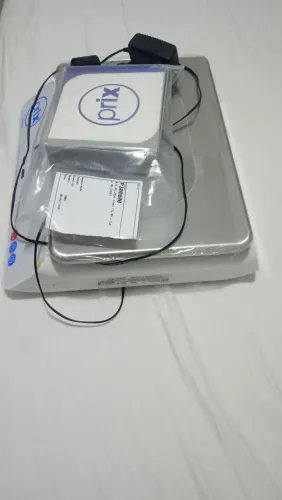 Balança pesagem nova contato * chamar no wtzap