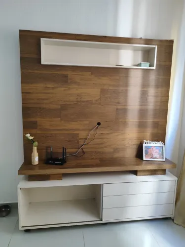 PAINEL PARA SALA