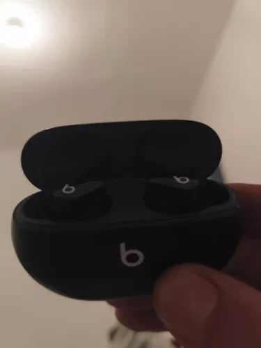 Fone de ouvido