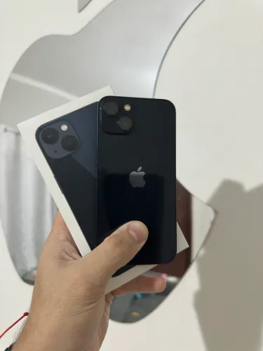 iPhone 13 128 gb