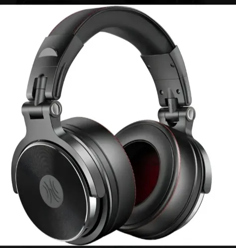 Headphone Stereo OneOdio Pro-50