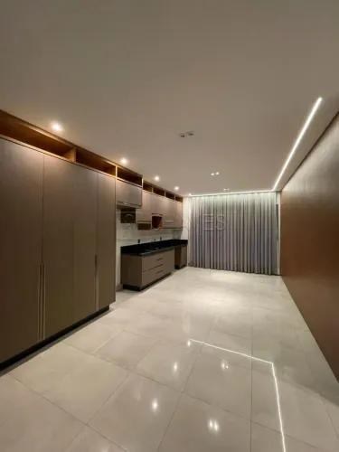 Apartamento de 1 suíte para alugar no Edifício Le Monde, 72m², Jardim Botânico, Zona Sul d