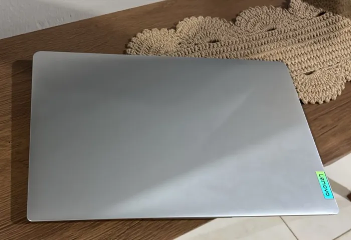 Nootbook