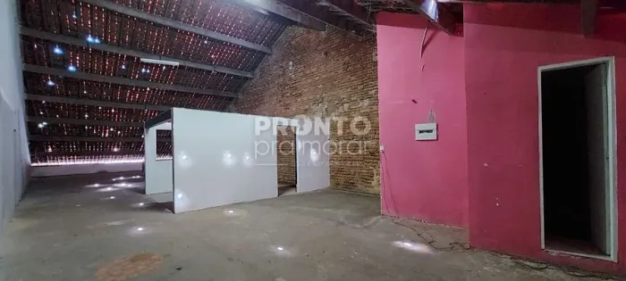 Prédio/Edifício Inteiro em Recife