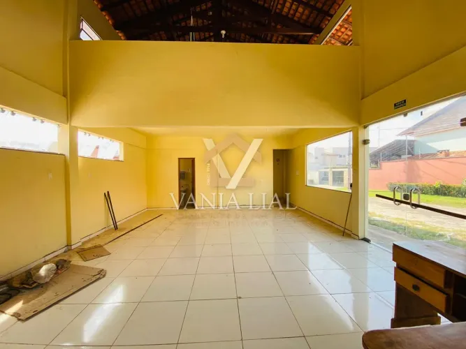 Sala Comercial em Destacado - Salinópolis, PA